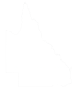 qld